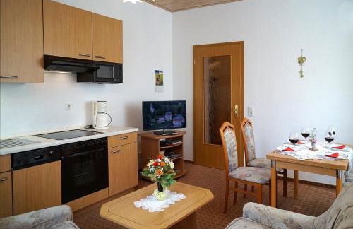 Villa Angelika - Foto 25