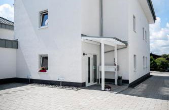 Ferienwohnung Bad Camberg - Apartment Weisse Graeben - Photo 25