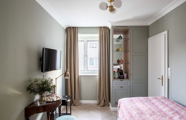 Numa Salzburg Mozart - Foto 23