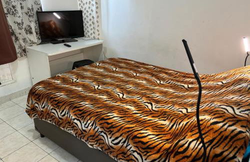 Apartament Rio Center - Foto 3