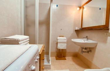 Appartamenti Pichler - Foto 27