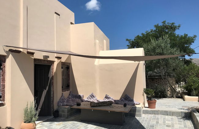 Alia Mansion by K&K - Foto 26