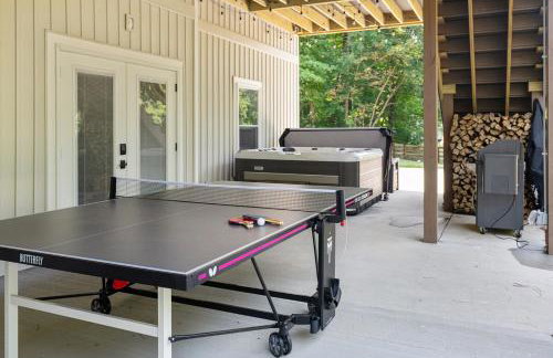 Conoloway Bay Getaway - Foto 42