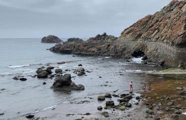 Casa Rural EL PUENTE - Foto 22