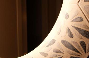 Casa Melox - Foto 24