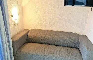 Apartments Ana - Foto 54