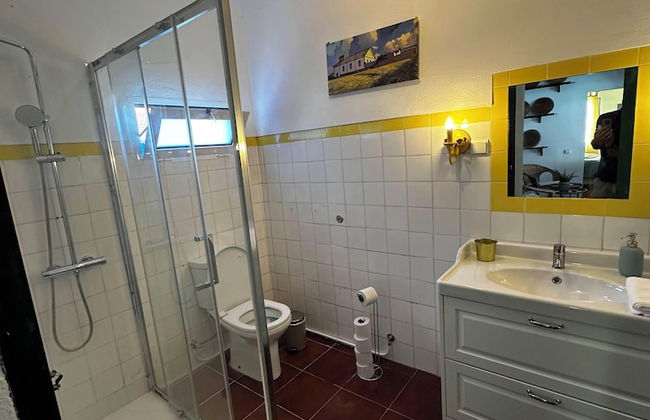 Herdade do Vidigal - Foto 66