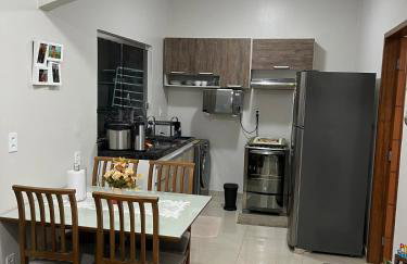 Casa com suite bem localizada - Foto 22