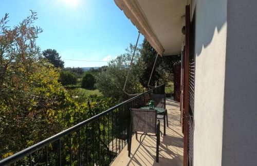 Holiday apartment near the sea - Foto 10