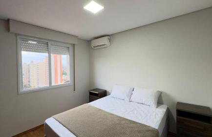 Edifício Aquarius - Foto 15