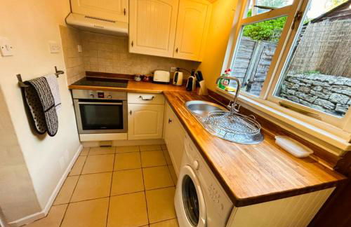 Crown Cottage by MaisonPro - Foto 6