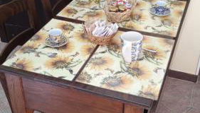 Il girasole - Foto 2