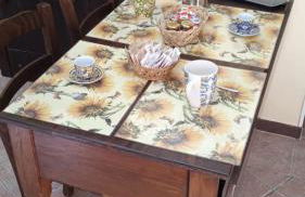 Il girasole - Foto 2