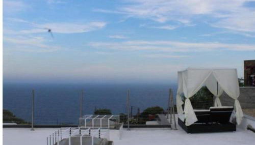 Villa CliCla - Pool, sea,hommock swing and laziness - Foto 3