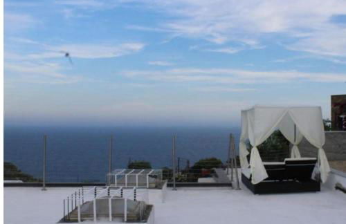 Villa CliCla - Pool, sea,hommock swing and laziness - Foto 3