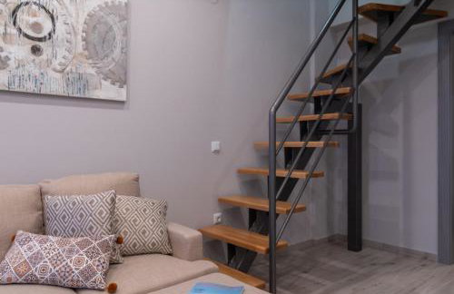 MG Villas & Suites - Foto 20