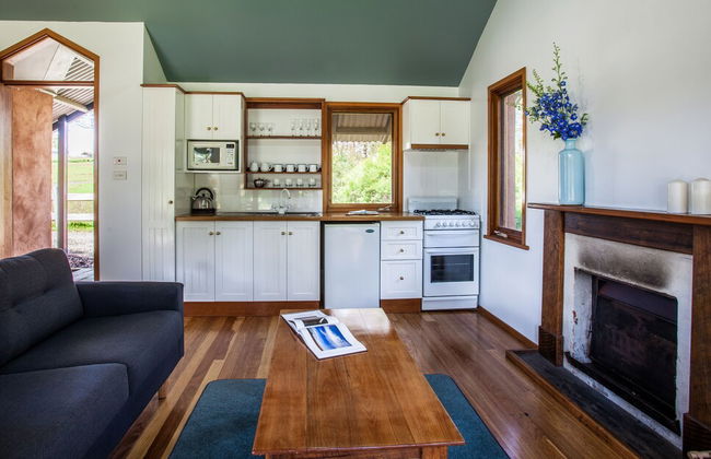 Worrowing Jervis Bay - Foto 31