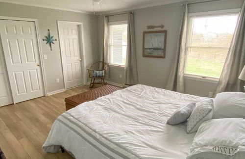 3 Mi to Boardwalk Family Bethany Beach Home - Foto 16