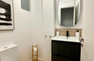 Home Las Burgas D&C - Foto 24