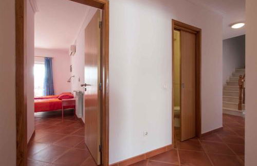 Casa da Alcaria by Portucasa - Photo 55