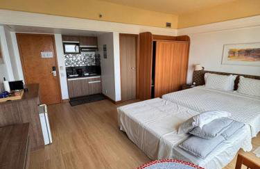 820 Refúgio de Frente para o Rio - Foto 10