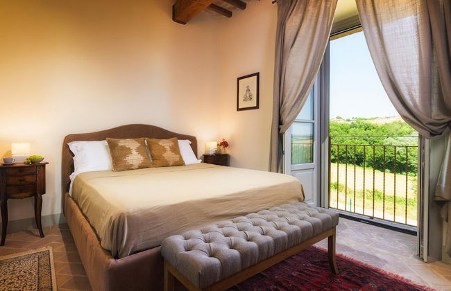 Villa Flaminia 8 2 - Emma Villas - Photo 26