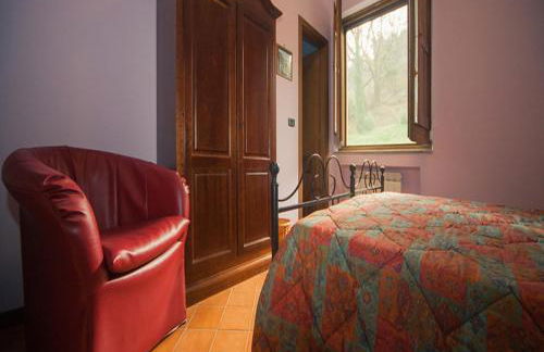 I Tre Tigli - Casa di campagna - Foto 57