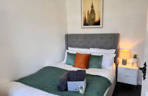 Olive Place - Foto 9