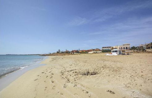 Casale Granati - Foto 28