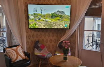 EL BALCÓN DE LA PLAZA. - Foto 61