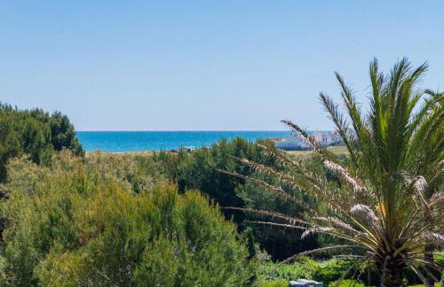 Salamar Saler Golf - Photo 17