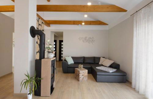 Lifestyle Ferienhaus - Foto 2