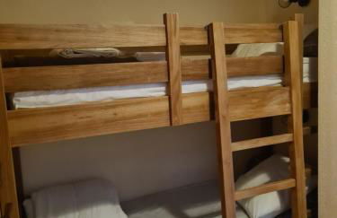 Duplex Cami Real - Foto 20