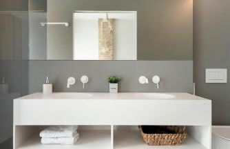 Apartamentos Maestro Sosa - Foto 17