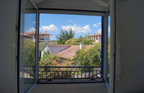 Modernes Ferienhaus in toller Lage - Foto 7