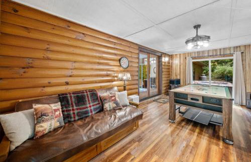 The Smore the Bearier - Foto 28