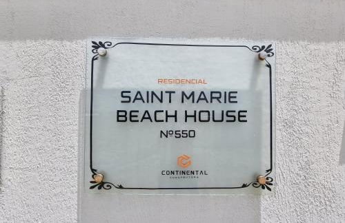 01 - Saint Marie Beach House - Foto 19