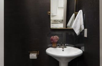 Victorian Retreat in Barrio Logan 1mi to Downtown - Foto 36