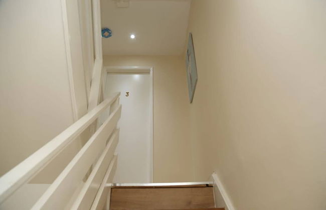 Room in House - Aa Guest Room3 Ensuite - Photo 14