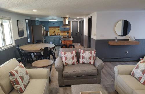 Wixom Lake / River and Game Room - Foto 19