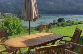 Casa Candales - Consuelo - Foto 23