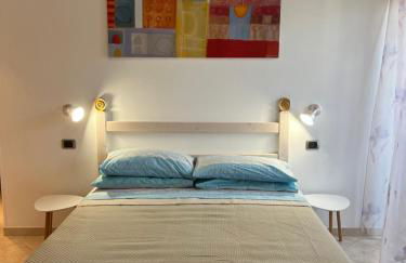 Attico con terrazza in Via dei Traghetti - Foto 8