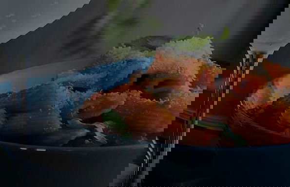 VISIONAPARTMENTS Bucharest Calea Victoriei - Foto 67