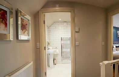 Five Star Stays - Foto 129