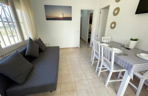 Apartamentos Primera Linea Segur 3000 - Foto 53