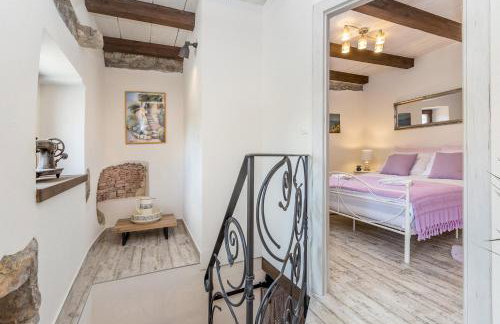 Holiday house STONE with jacuzzi - Photo 16