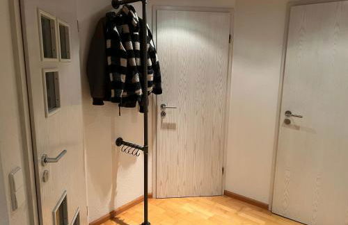 Black Forest Brandenkopfblick - Foto 26