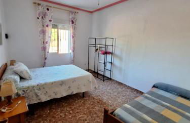 La Cabaña de la Cigarra - Foto 17