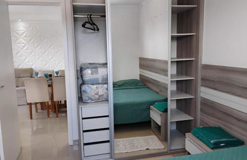 Apartamento Mogi das cruzes - Foto 5