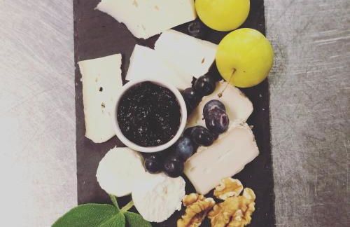 Agriturismo La Betulla - Photo 43